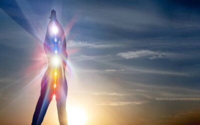 Therapeuten-Interview vom Heilzentrum Kloster Gut Saunstorf